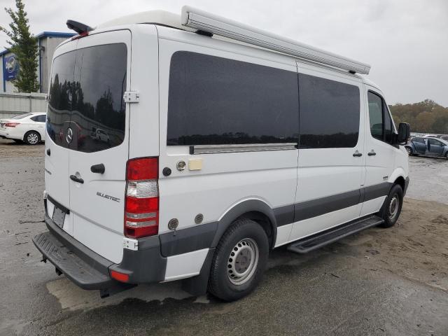 WD3PE7CC2E5835150 | 2014 MERCEDES-BENZ SPRINTER 2