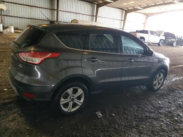 1FMCU9G93GUA14385 Ford ESCAPE SE
