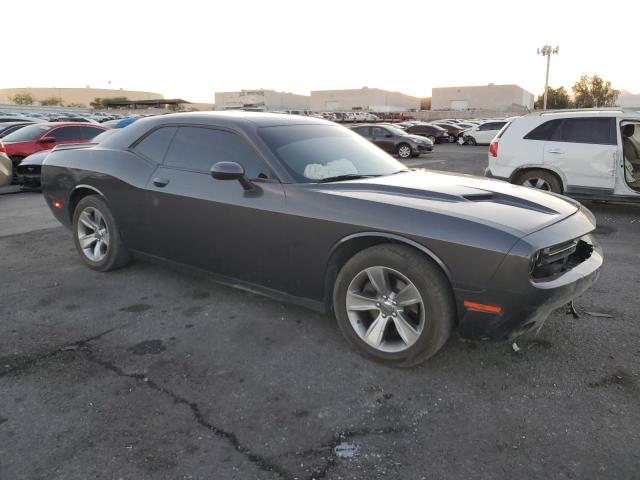 2C3CDZAG5LH138686 | 2020 DODGE CHALLENGER