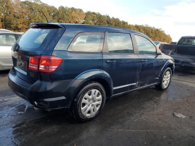 3C4PDCAB1ET102664 Dodge JOURNEY SE