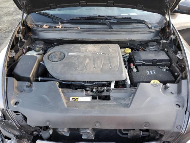 2015 JEEP CHEROKEE 1C4PJMCS7FW792556
