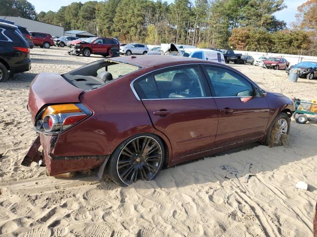 Vin: 1n4al2ap5ac159153, lot: 75272393, nissan altima base 20103
