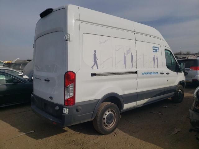 1FTYR2XM8JKB19997 | 2018 FORD TRANSIT T-