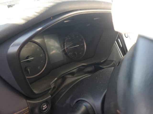 4S4BTGUD8N3128882 Subaru Outback Wilderness