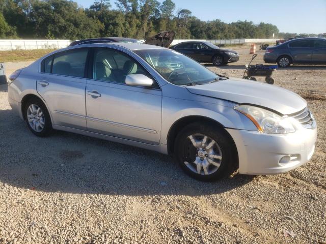 Vin: 1n4al2ap6an414204, lot: 74608573, nissan altima base 20104