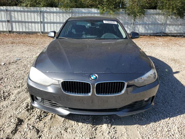 WBA3B5C57EP543739 BMW 328 Xi Sulev