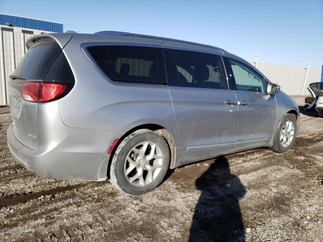 2C4RC1GG6KR720080 Chrysler Pacifica L 3