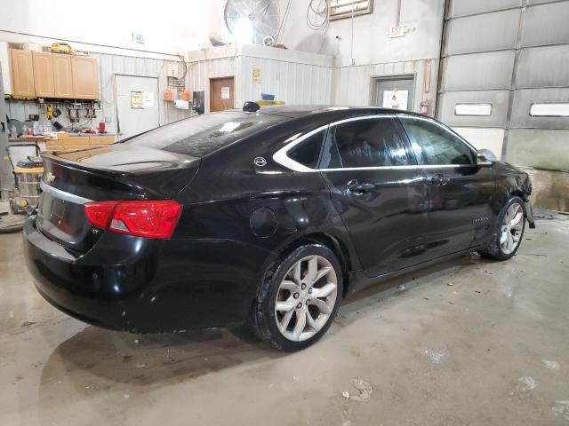 1G1125S36EU134314 | 2014 CHEVROLET IMPALA LT