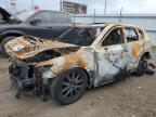 2018 MAZDA CX-5 TOURI - JM3KFACM6J0302073