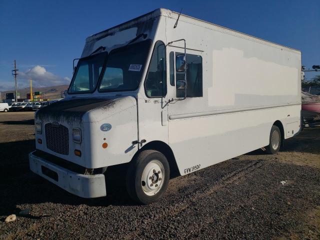 4uzaapdu8gchn1359 freightliner all other m line walk-in van 2016