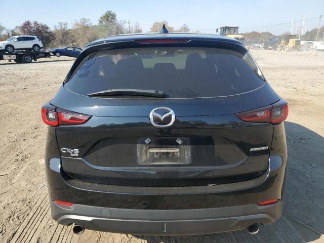 JM3KFBDMXN0542625 | 2022 MAZDA CX-5 PREMI