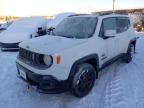 2016 JEEP RENEGADE L - ZACCJBBT9GPE16677