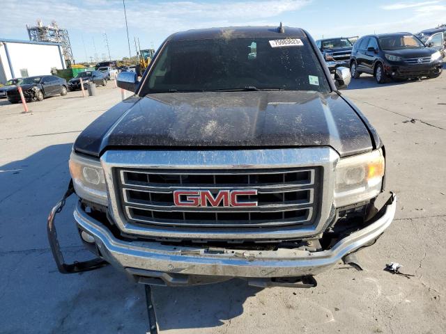 3GTU2VEC7FG328760 | 2015 GMC SIERRA K15