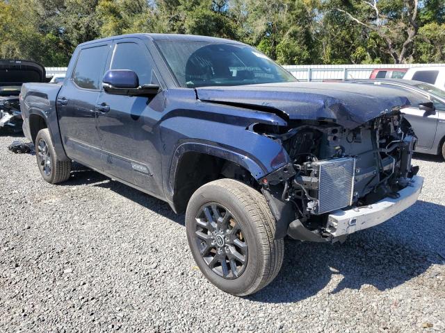 5TFNA5AB5PX021766 | 2023 Toyota tundra crewmax platinum