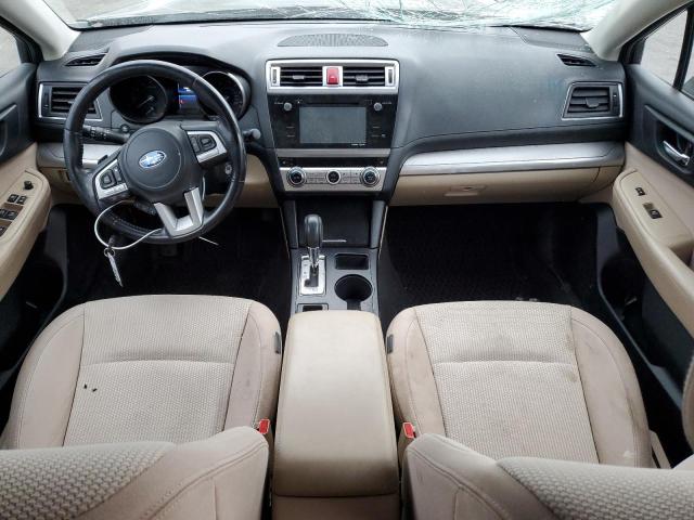4S4BSACC4F3331682 Subaru Outback 2.5i Premium