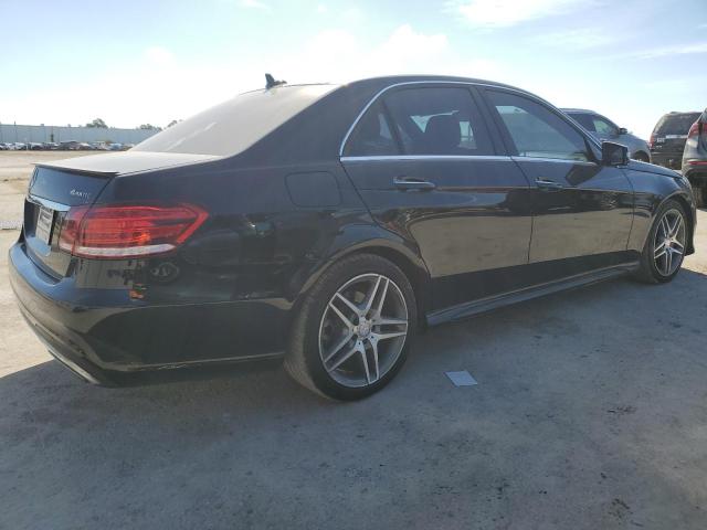 2016 MERCEDES-BENZ E 400 4MAT - WDDHF6HB4GB199990