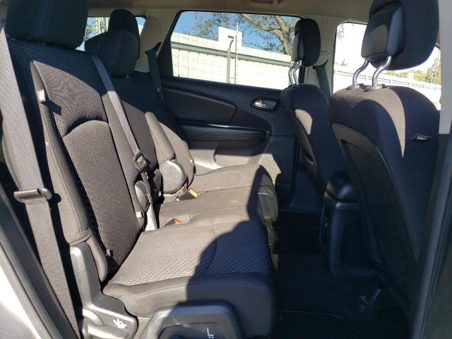 3C4PDCBG0FT551832 Dodge Journey Sxt