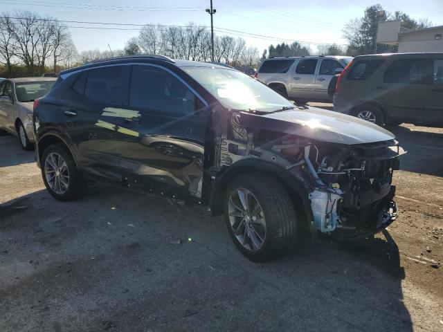 Auction sale of the 2020 BUICK ENCORE , vin: KL4MMDS23LB130661, lot number: 77717943