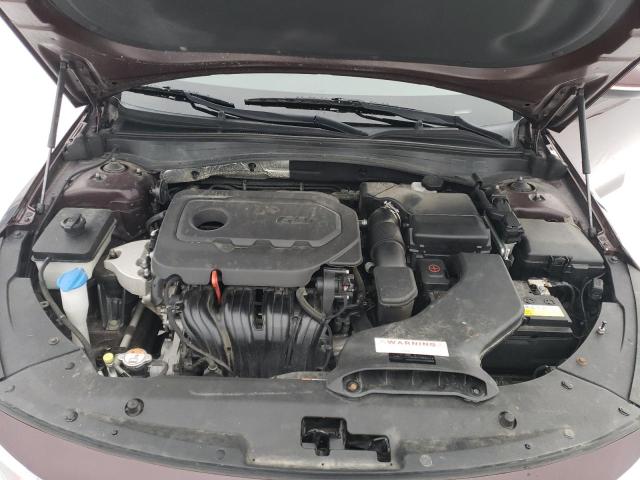 2016 KIA OPTIMA LX - 5XXGT4L39GG060306