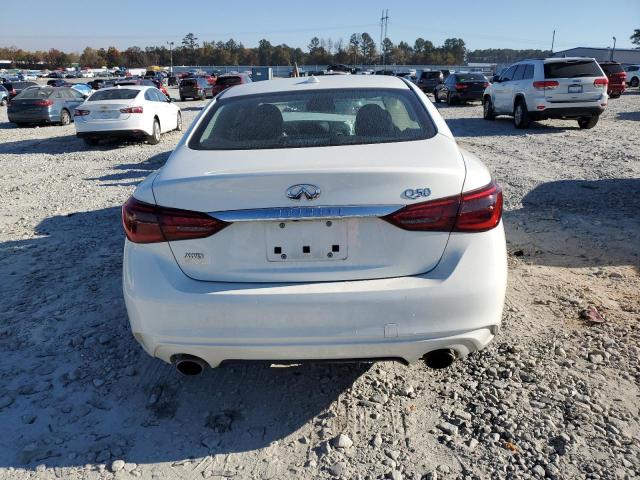 JN1CV7ARXKM320056 Infiniti Q50 PURE 6