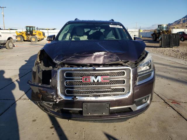 1GKKRRKD3FJ381871 | 2015 GMC ACADIA SLT