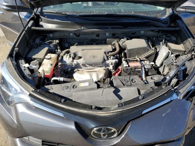 JTMDFREV1JJ228268 | 2018 TOYOTA RAV4 LIMIT