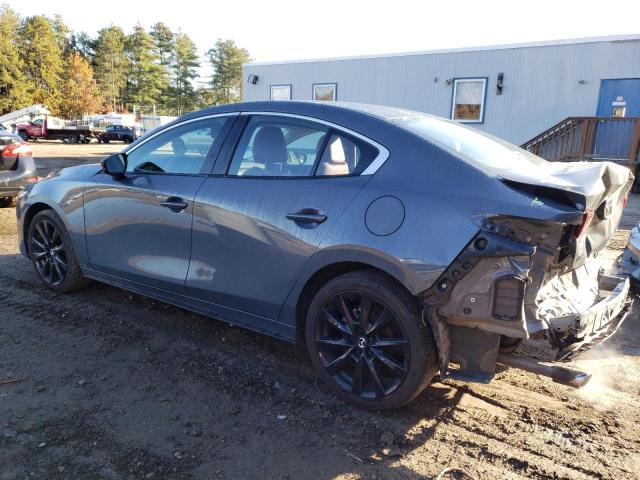 3MZBPACL2NM317926 Mazda 3 PREFERRE 2