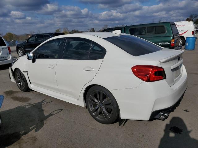 JF1VA1E64G9801953 Subaru Wrx Premium