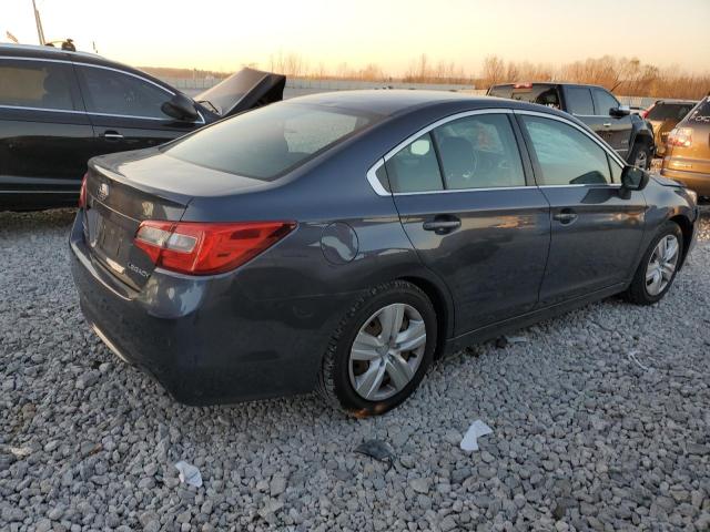 Vin: 4s3bnba65f3018316, lot: 75312803, subaru legacy 2.5i 20153