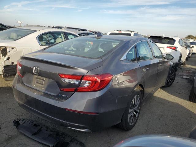Vin: 1hgcv3f1xka011974, lot: 75969123, honda accord hybrid 20193