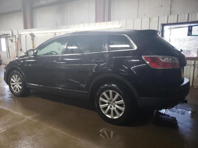 2010 Mazda Cx-9 VIN: JM3TB2MA4A0229148 Lot: 75311573