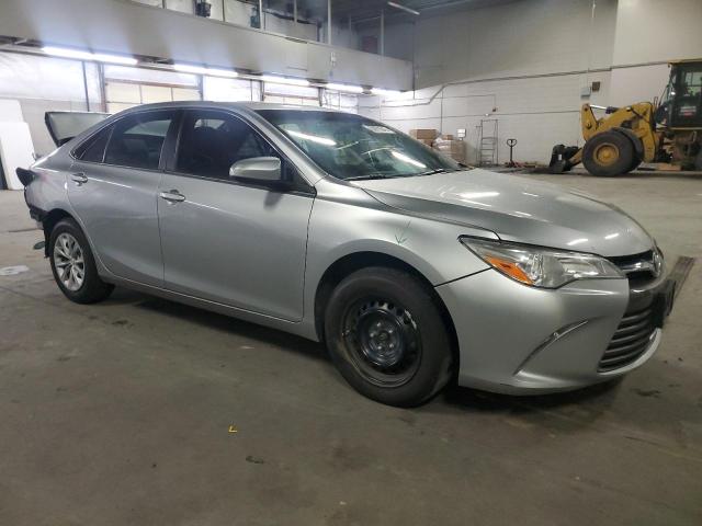 4T1BF1FK5HU426353 | 2017 TOYOTA CAMRY LE