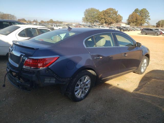 1G4GC5GR9DF253534 2013 Buick Lacrosse