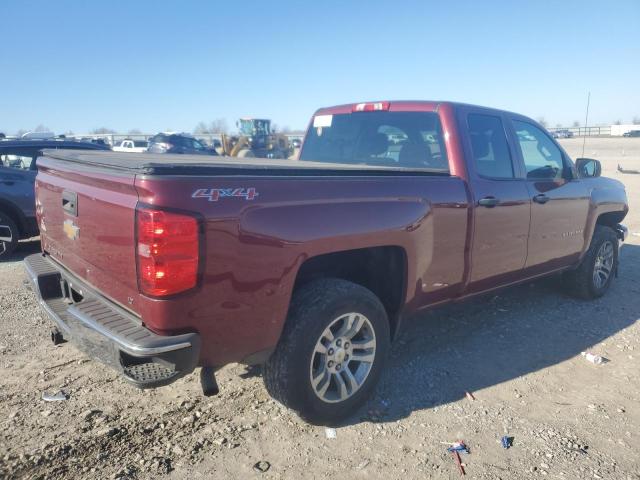 Vin: 1gcvkrec7ez329093, lot: 78259183, chevrolet all models k1500 lt 20143