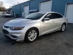 2018 CHEVROLET MALIBU LT - 1G1ZD5ST8JF141471