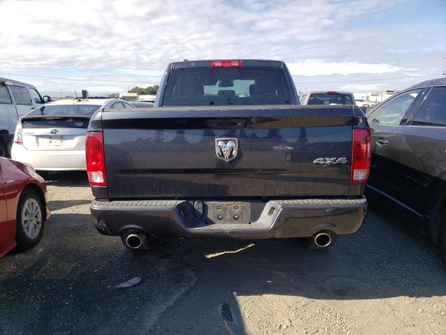 1C6RR7FT7ES166946 RAM 1500 St
