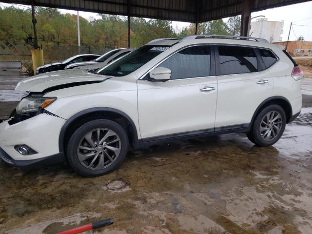 Vin: 5n1at2mt5fc781368, lot: 77183773, nissan rogue s 2015 img_1
