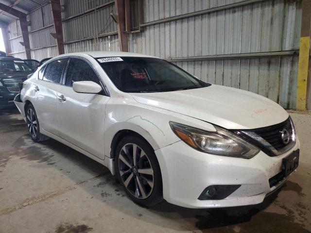 1N4AL3AP8GC213639 | 2016 NISSAN ALTIMA 2.5