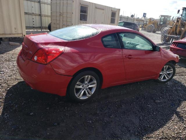 1N4AL2EP8AC153826 2010 Nissan Altima S