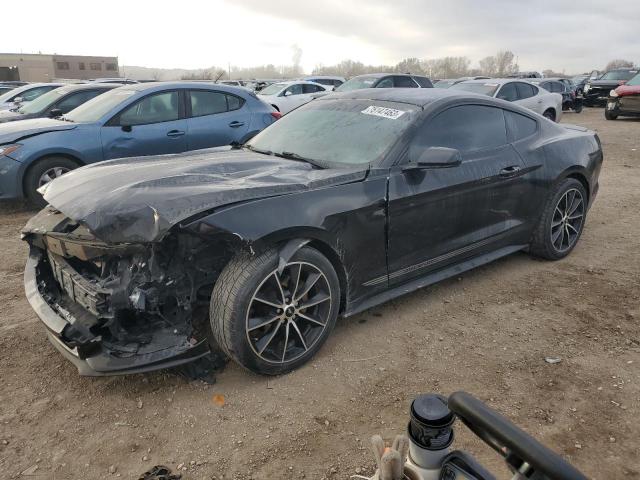 Vin: 1fa6p8th8f5311103, lot: 75147463, ford all models 2015 img_1