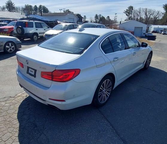 WBAJE7C31HG479162 BMW 540 XI