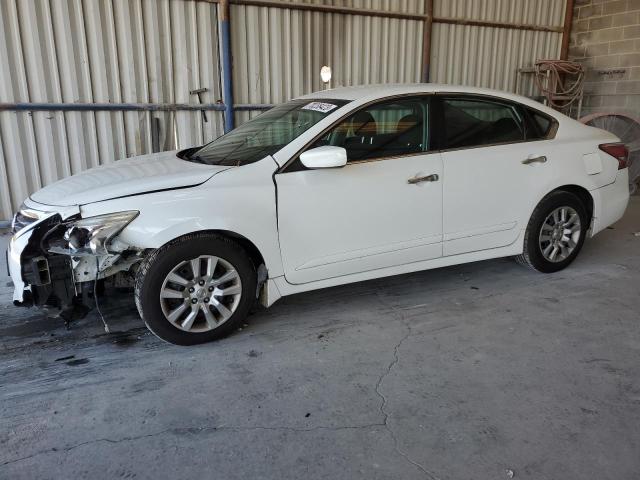 1N4AL3APXFC425313 | 2015 NISSAN ALTIMA 2.5