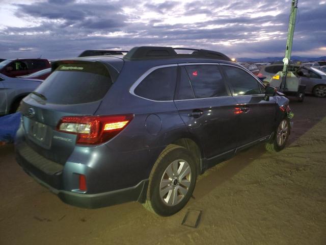 4S4BSBCC2F3241128 | 2015 SUBARU OUTBACK 2.