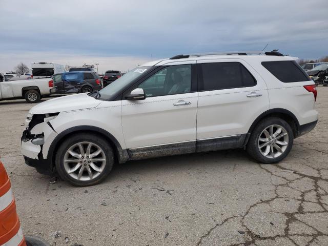 Vin: 1fmhk7f8xcga92762, lot: 78335863, ford explorer limited 2012 img_1