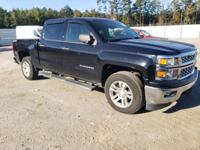 Vin: 3gcukrec6eg434333, lot: 74689613, chevrolet all models k1500 lt 20144