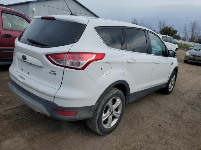 1FMCU9GX3GUC13600 2016 FORD ESCAPE, photo no. 3