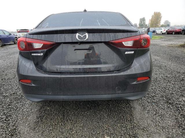 JM1BM1W78E1115034 | 2014 MAZDA 3 GRAND TO