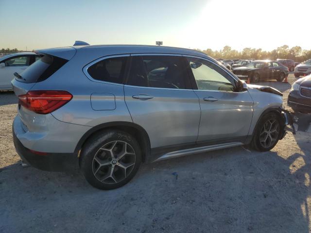 WBXHU7C52K5L10375 | 2019 BMW X1 SDRIVE2