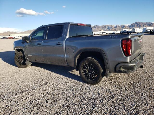 3GTP9CEK1LG186356 | 2020 GMC SIERRA K15