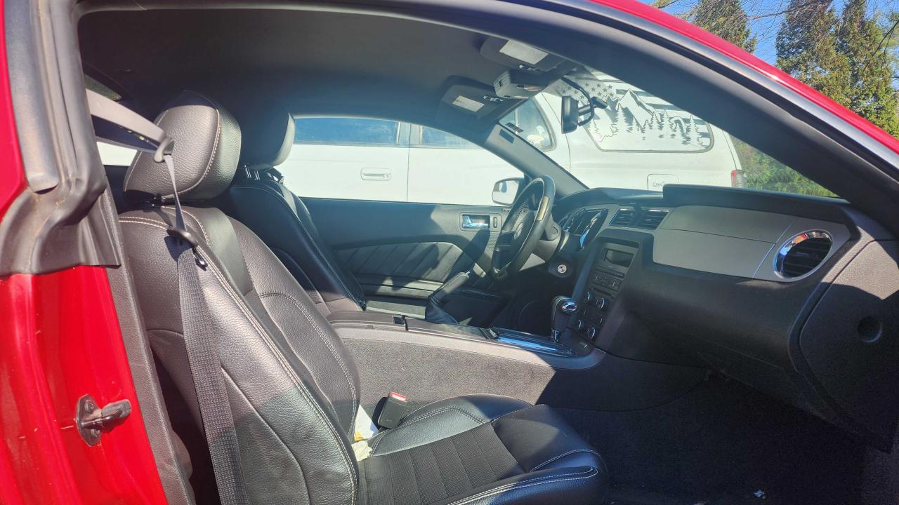 1ZVBP8AM0B5135874 2011 Ford Mustang 1ZVBP8AM0B5135874 2011 Ford Mustang